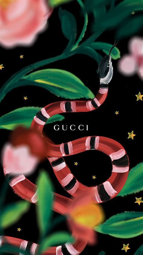 sfondo gucci leone|gucci screensavers wallpaper.